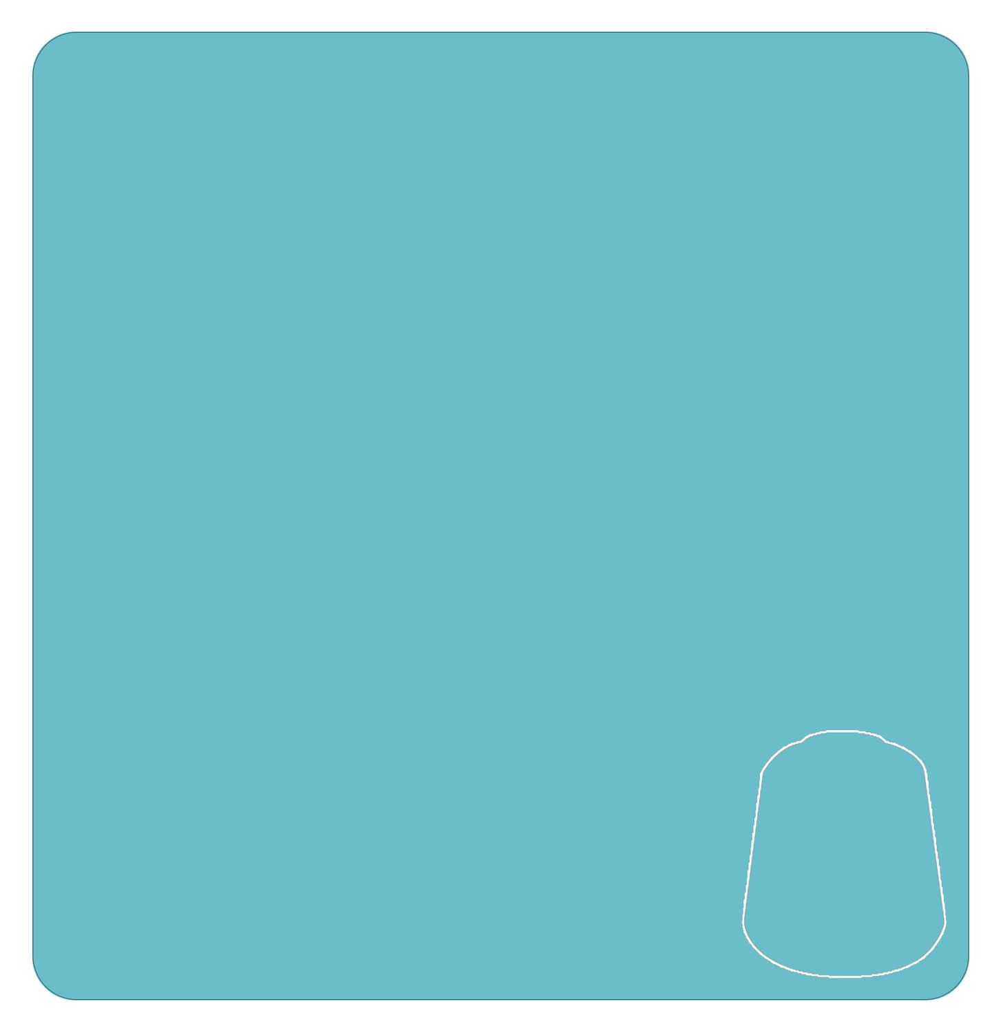 Baharroth Blue - Layer