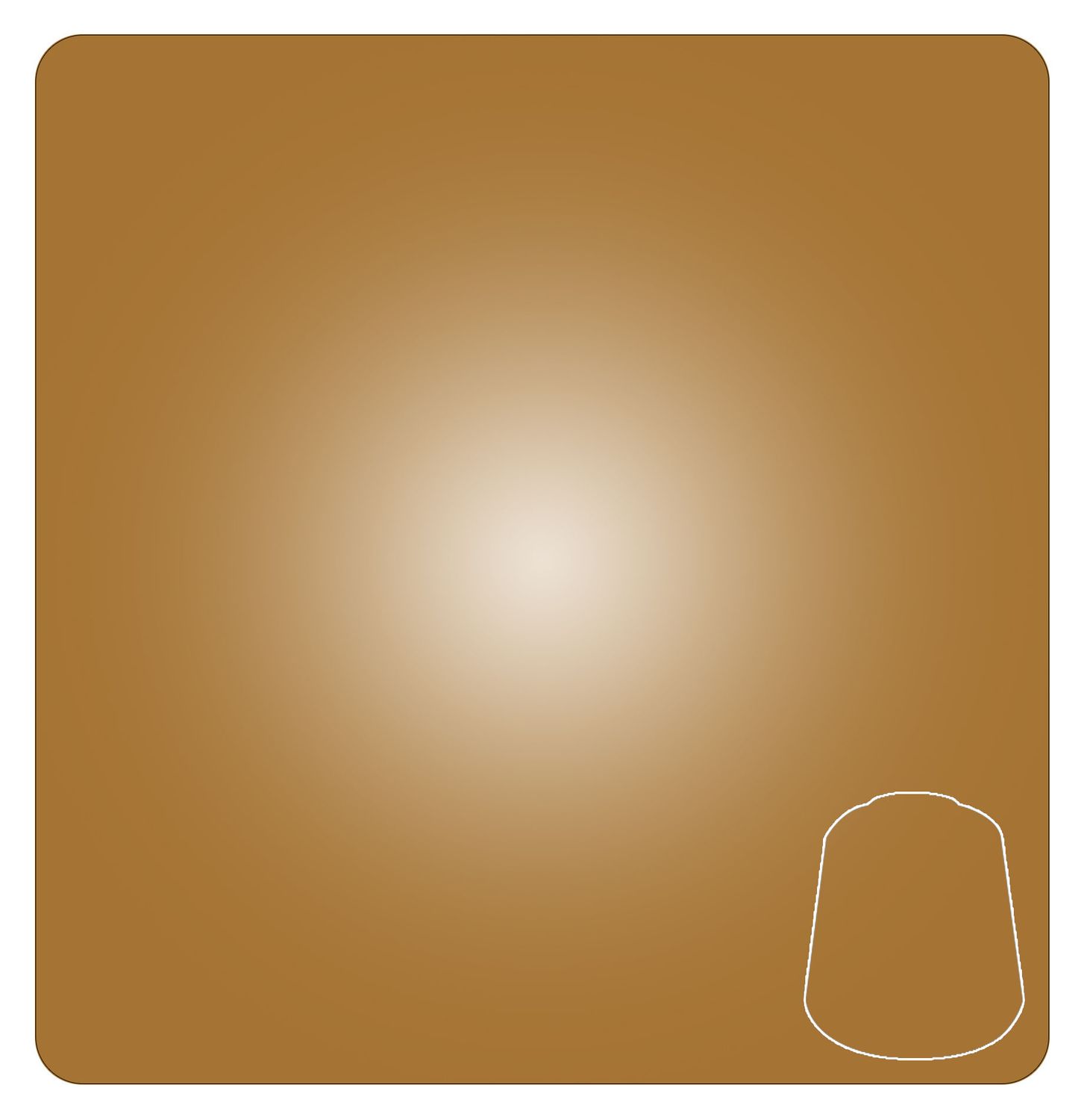 Balthasar Gold - Base