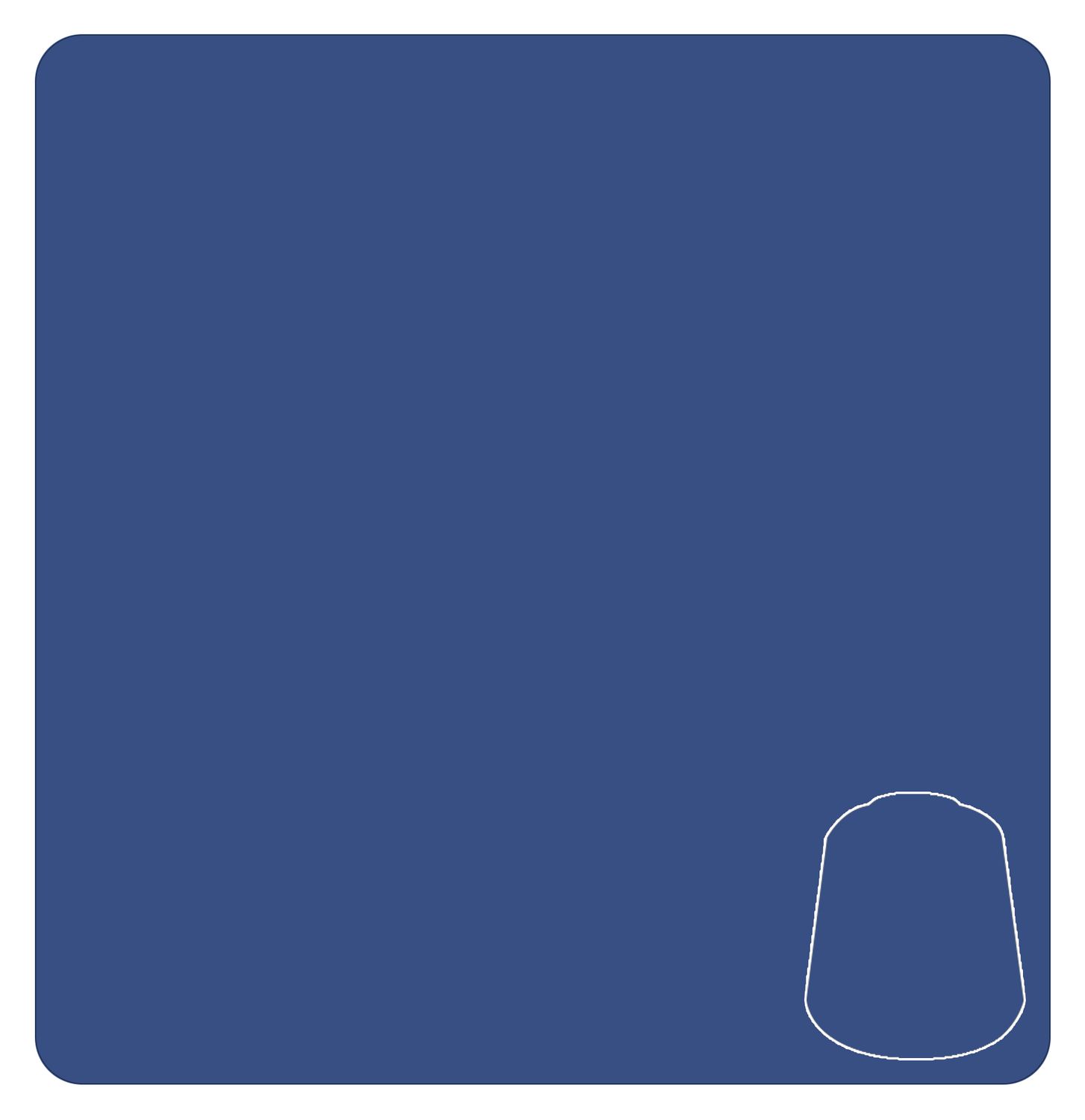 Alaitoc Blue - Layer