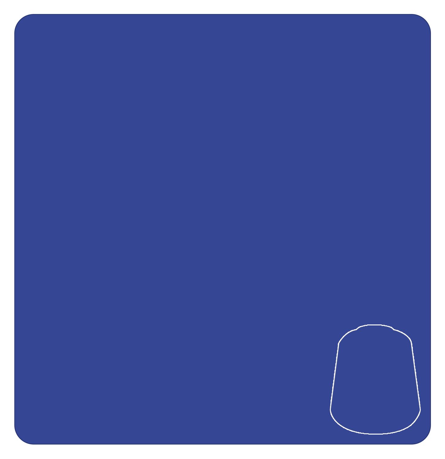 Altdorf Guard Blue - Layer
