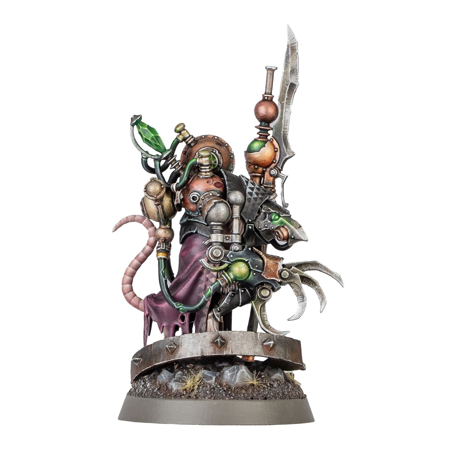 Arch-Warlock-1