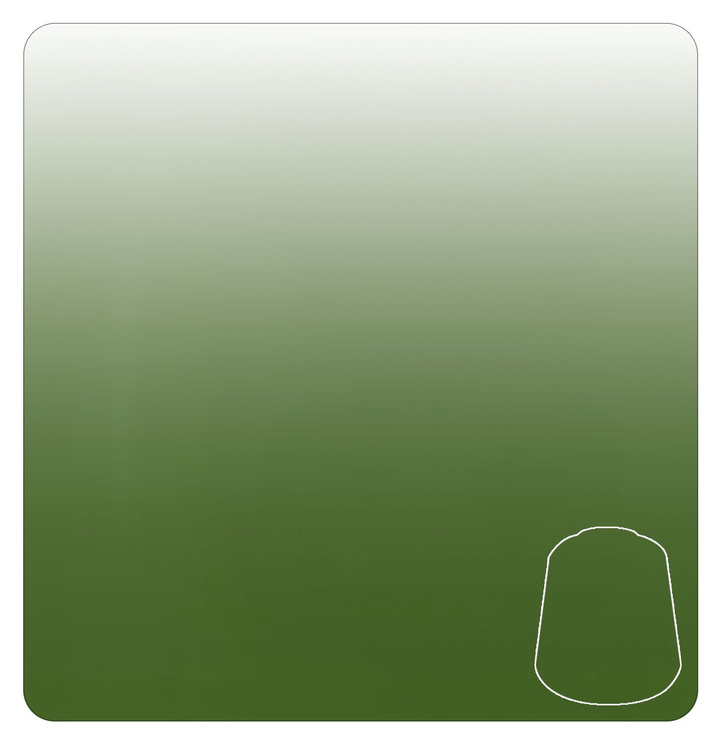 Athonian Camoshade - Shade