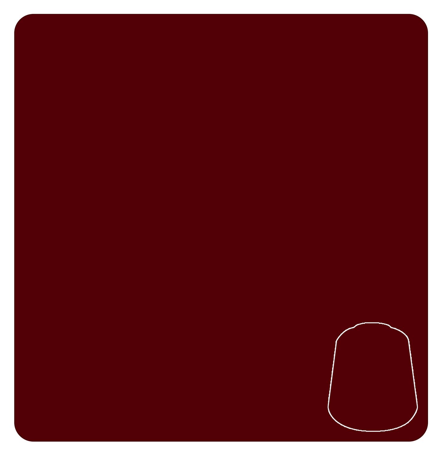 Doombull Brown - Layer