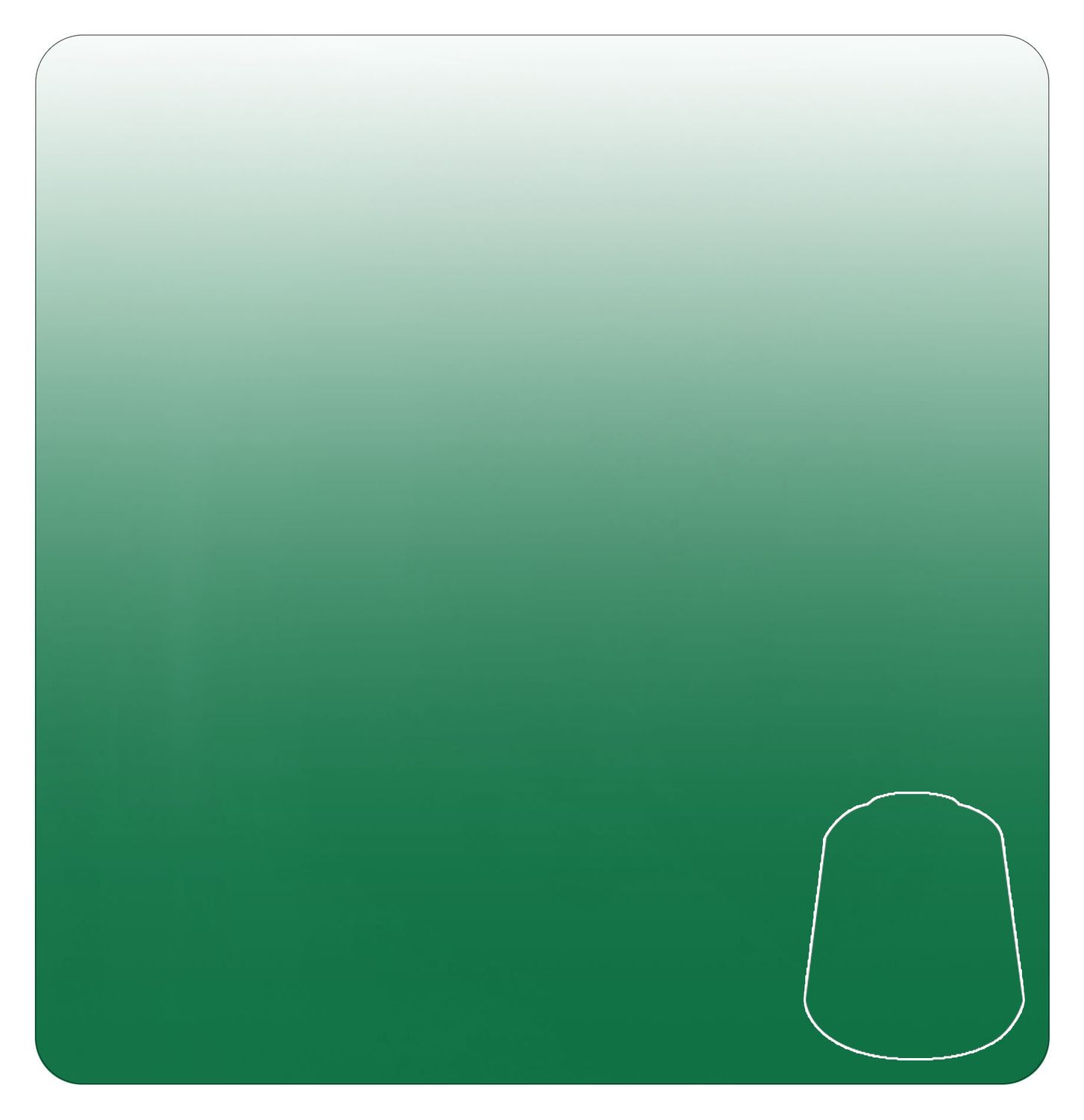 Biel-Tan Green - Shade