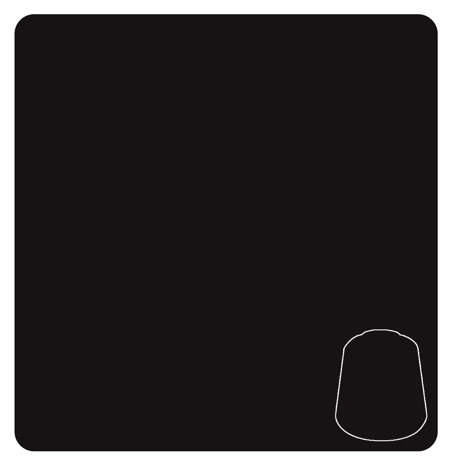 Corvus Black - Air