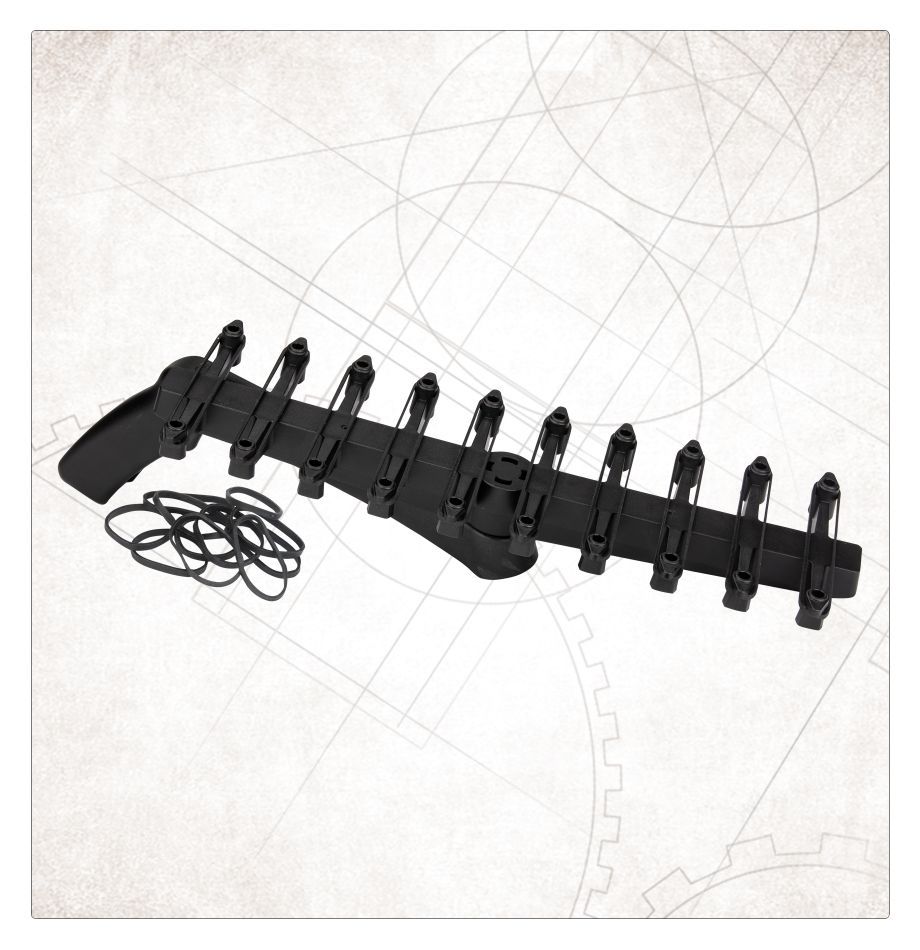 Citadel Color: Spray Stick