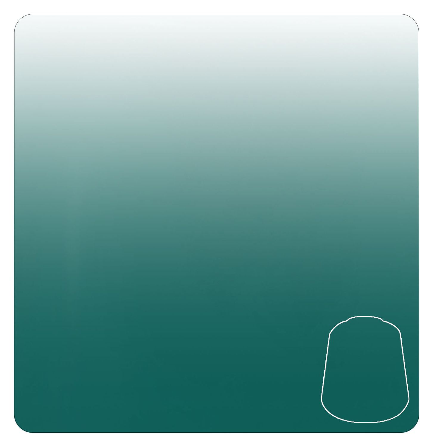 Coelia Greenshade - Shade