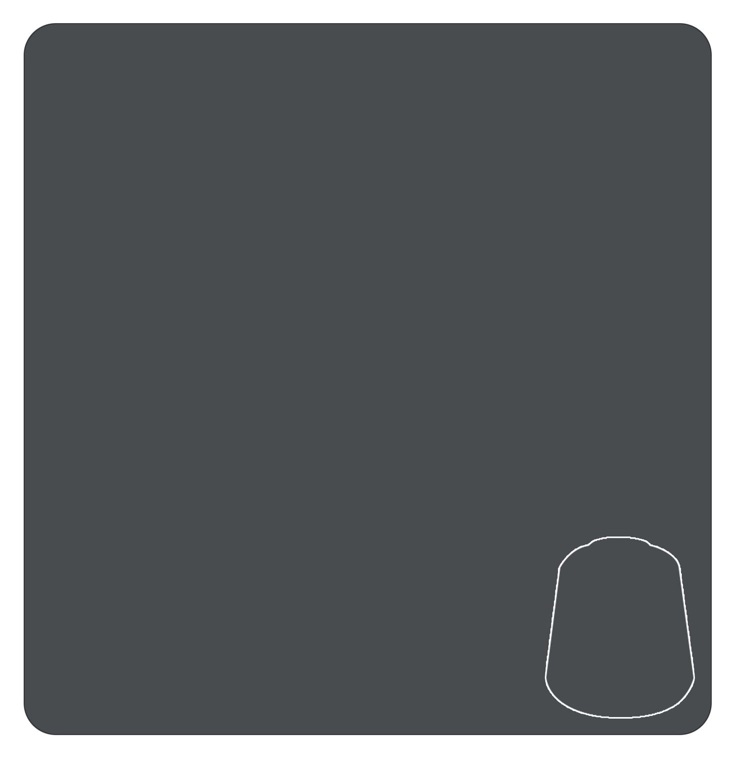 Eshin Grey - Layer
