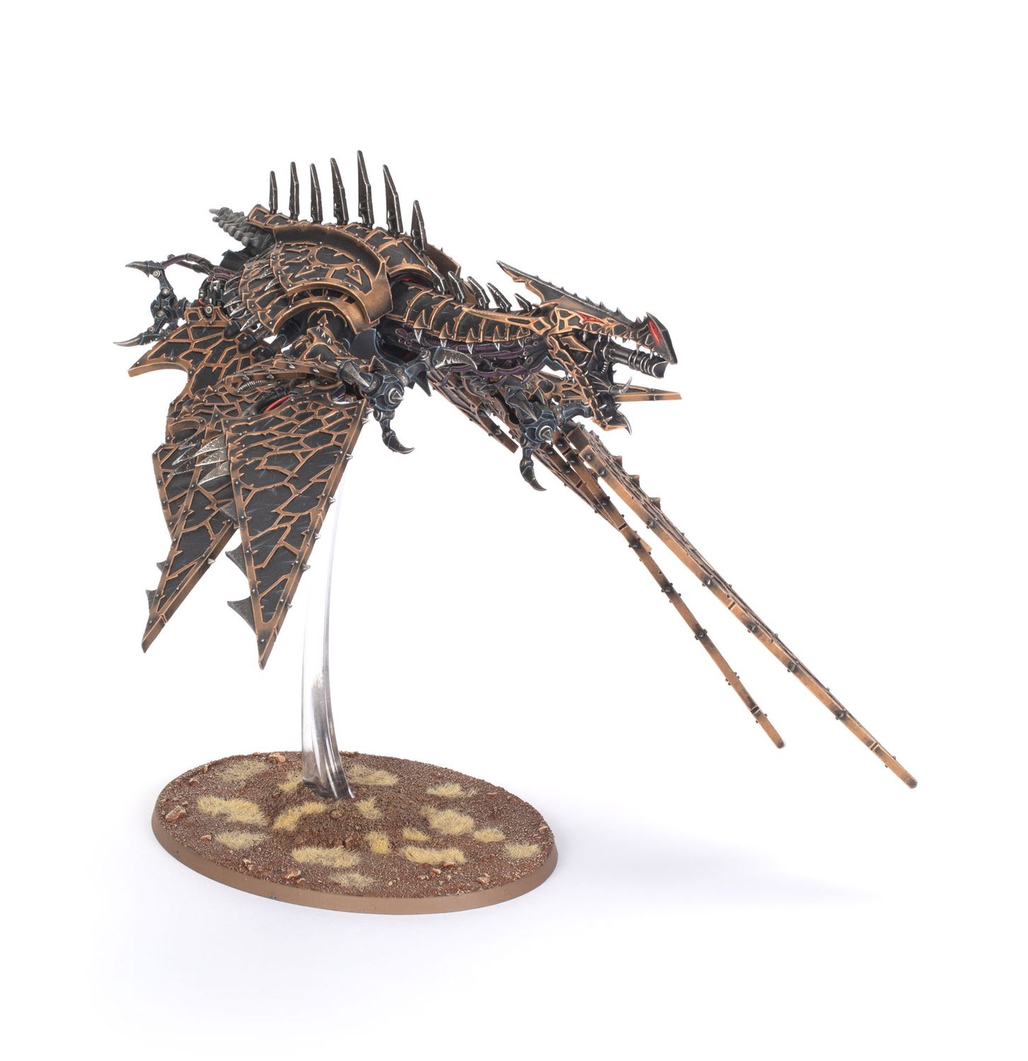 Heldrake-1