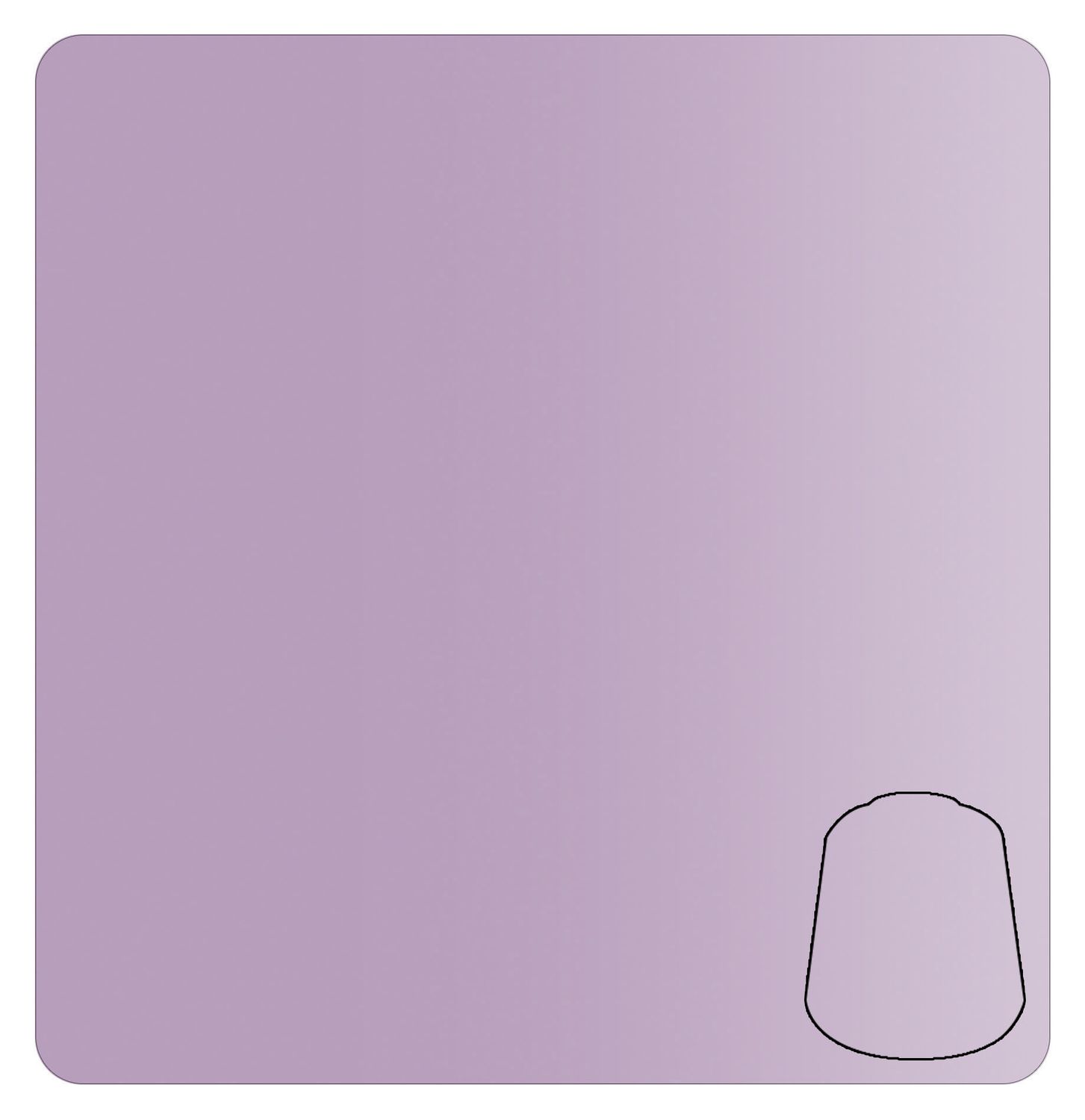 Magos Purple - Contrast