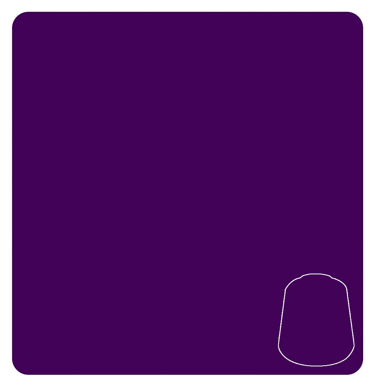 Phoenician Purple- Air