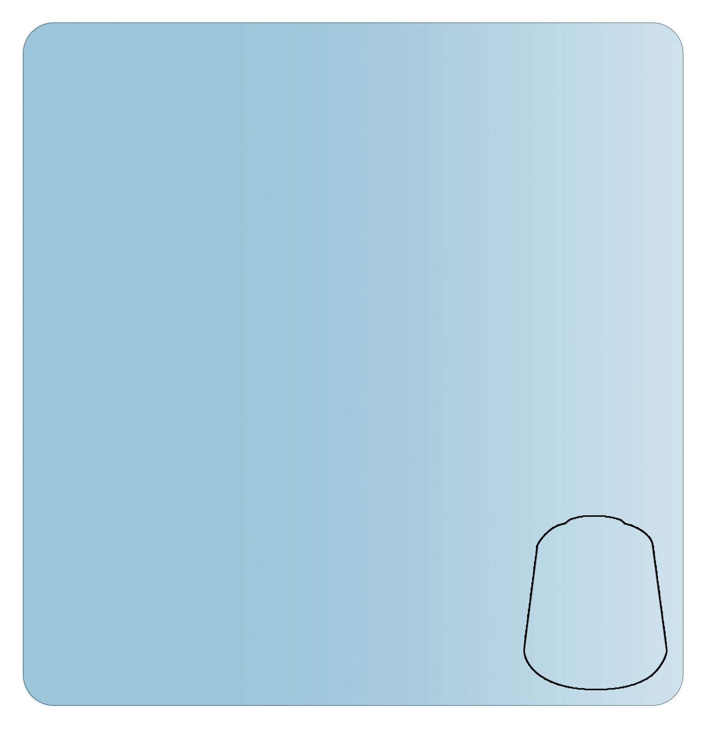 Gryph-Charger Grey - Contrast