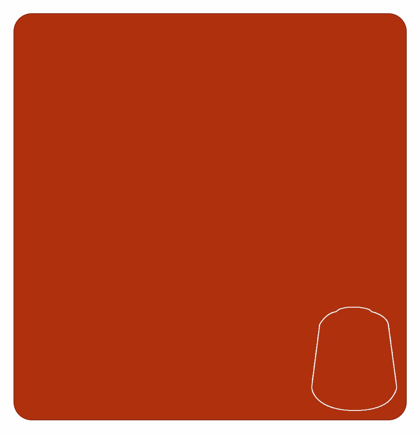 Jokaero Orange - Base
