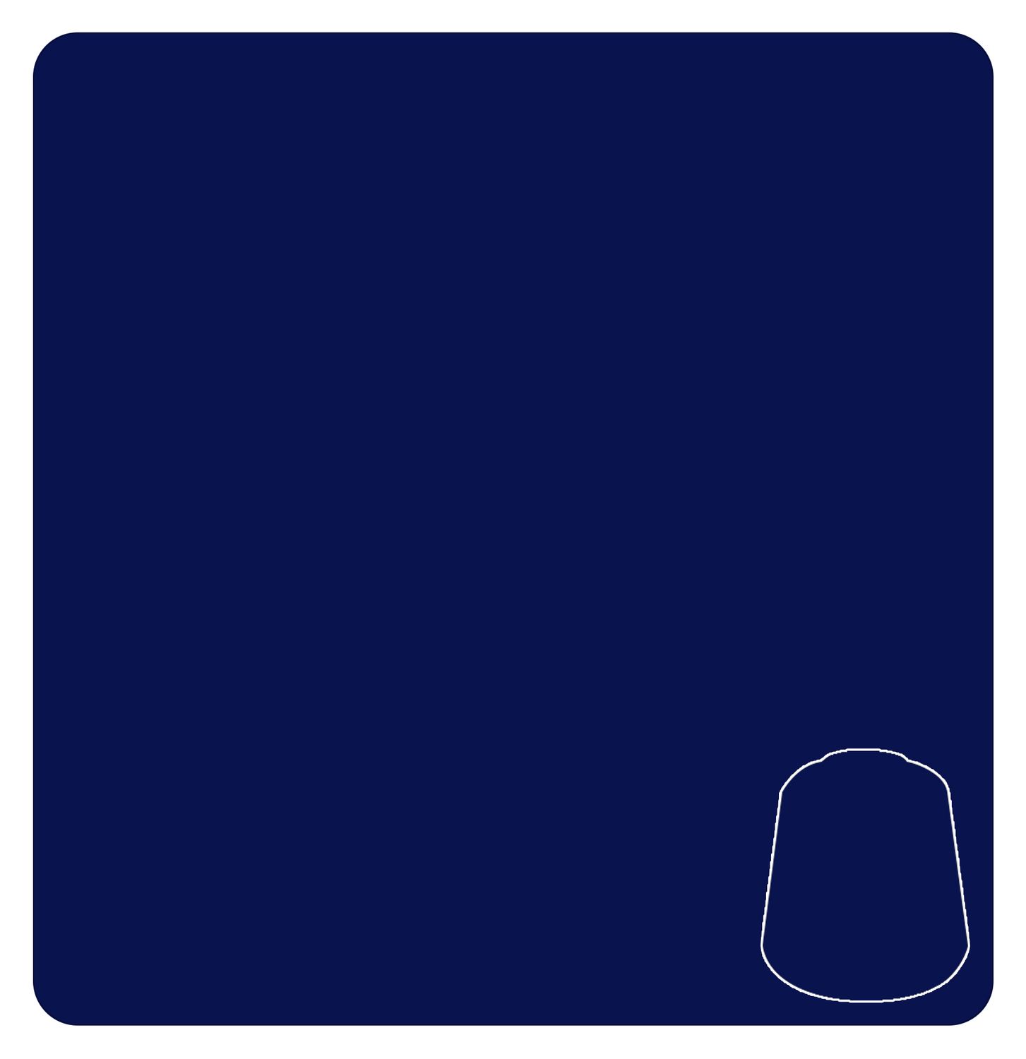 Kantor Blue - Air
