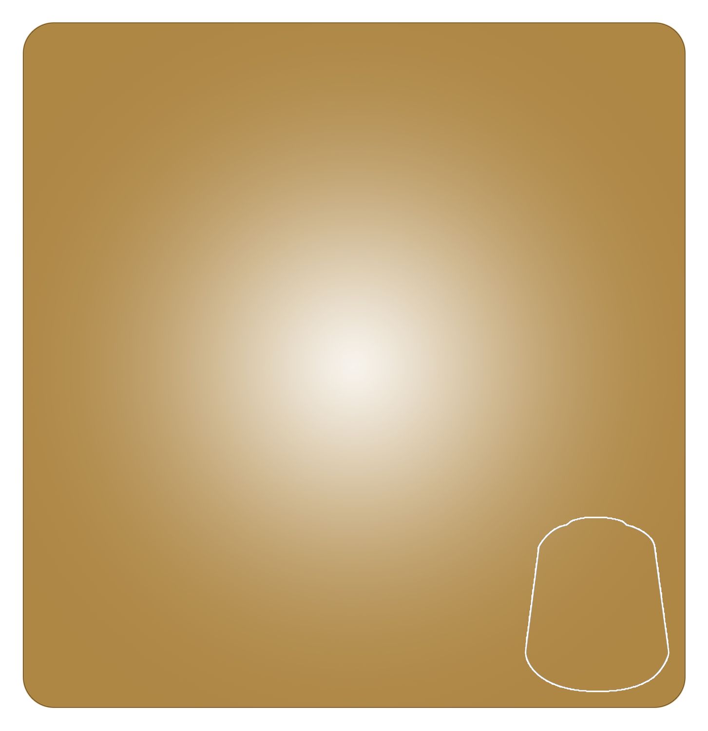 Liberator Gold - Layer