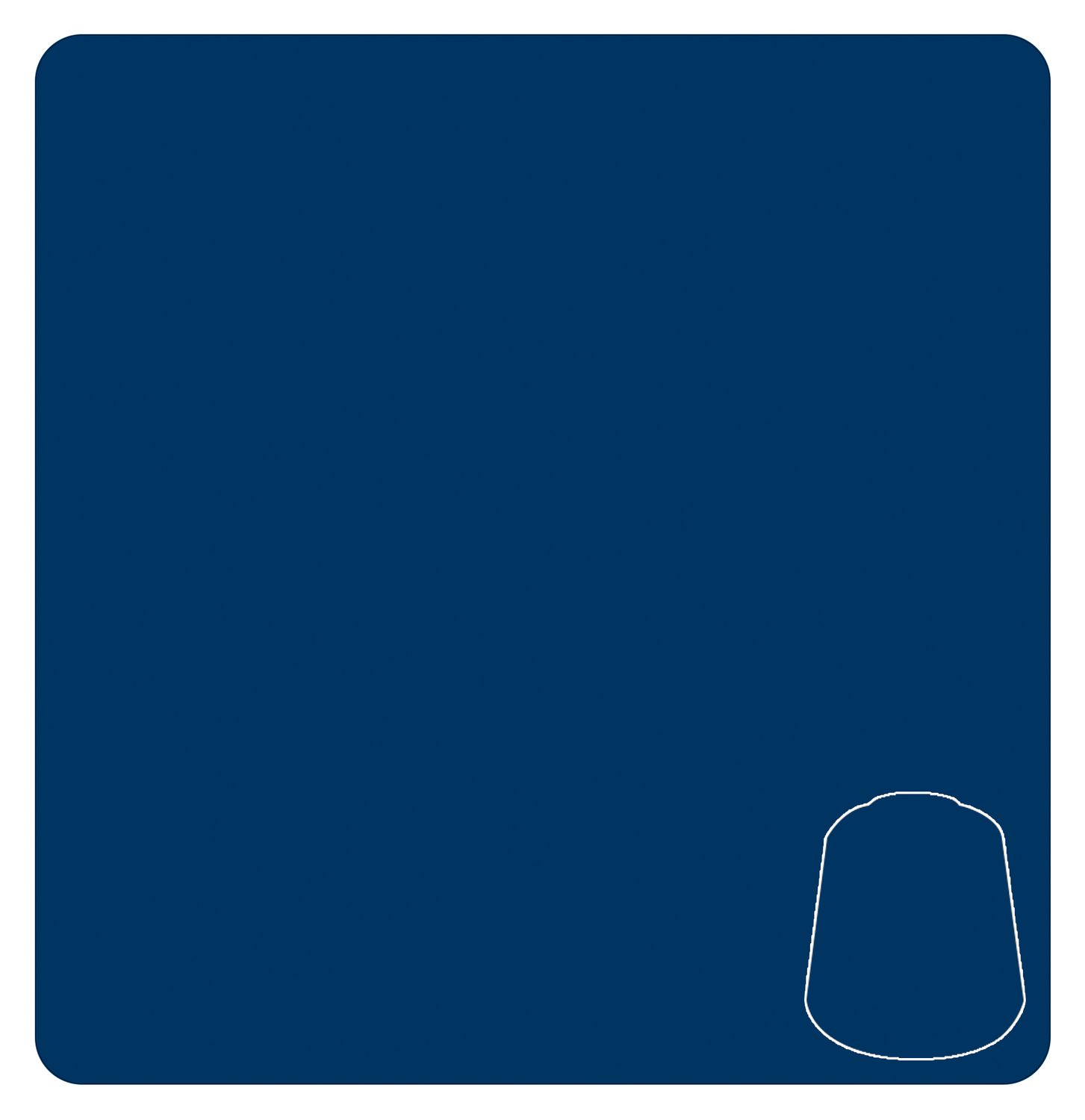 Night Lords Blue - Air