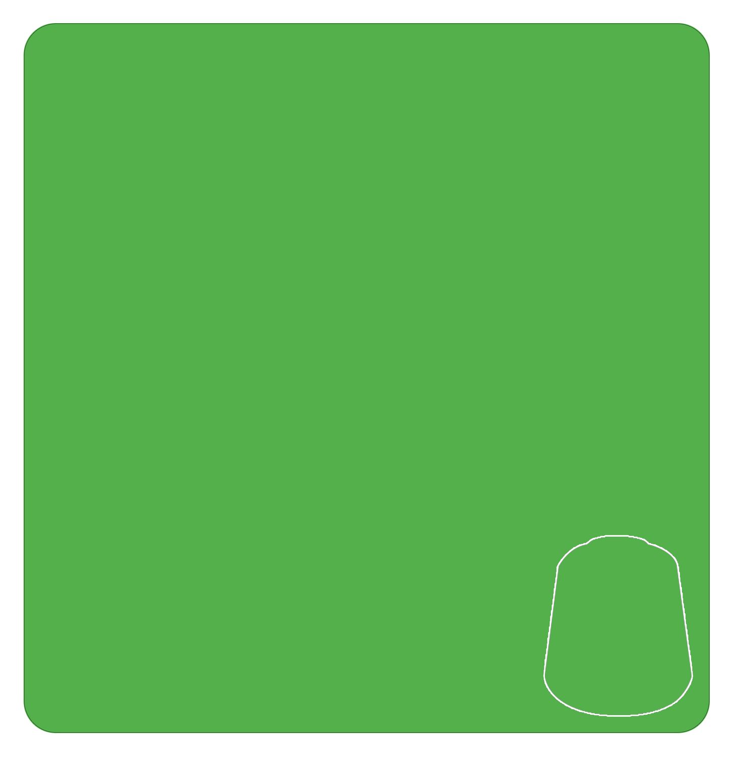 Moot Green - Air