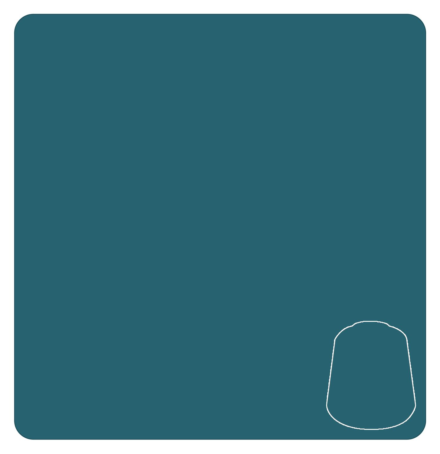 Sotek Green - Layer