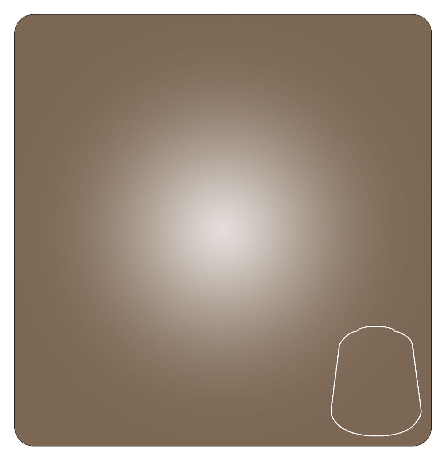 Warplock Bronze - Base