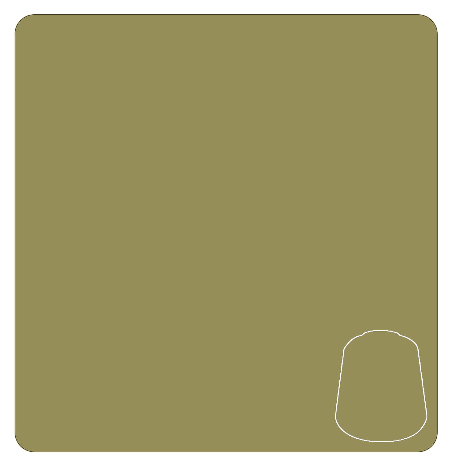 Zandri Dust - Base