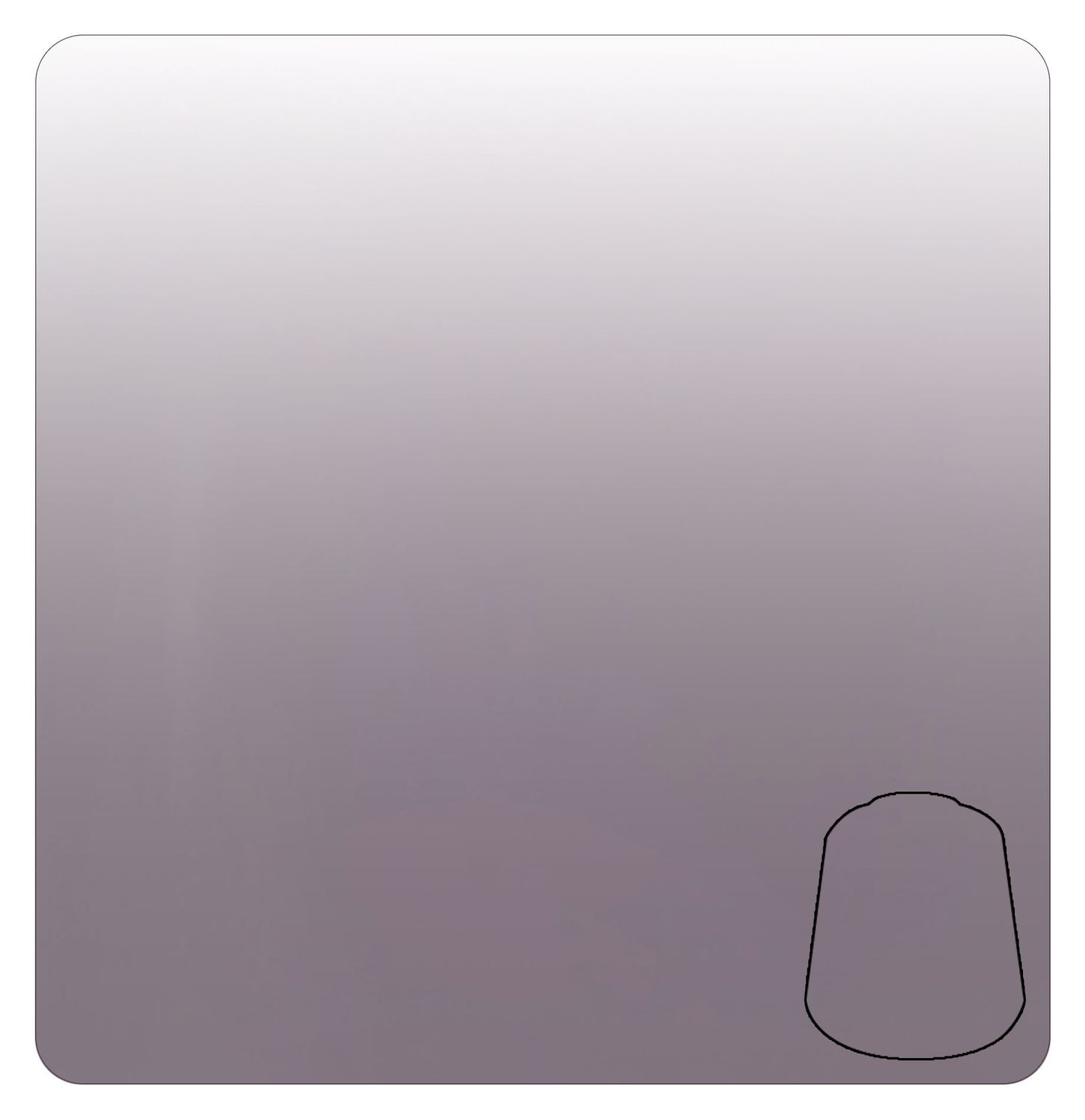 Soulblight Grey - Shade