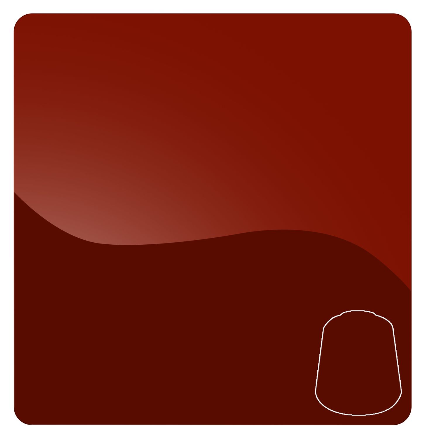 Spiritstone Red - Technical