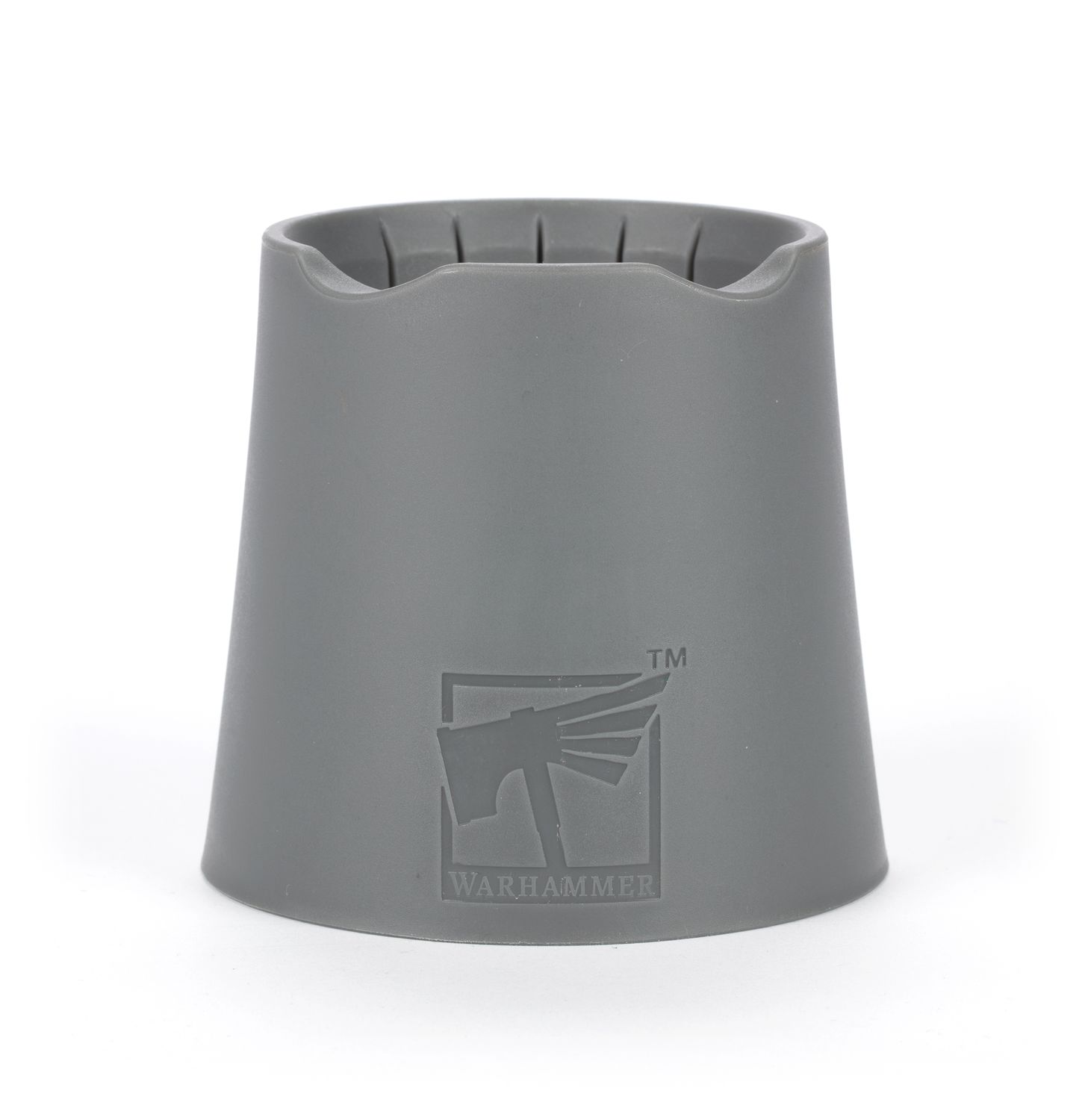 Warhammer Water Pot