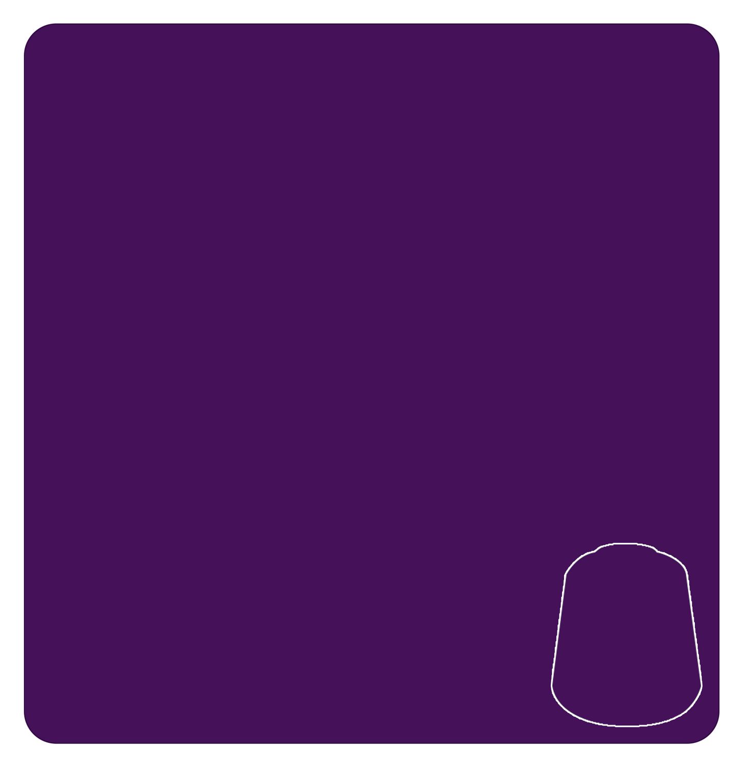 Xereus Purple - Layer
