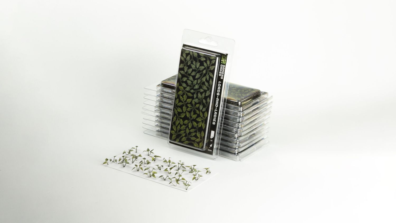 GamersGrass - Lords-and-Ladies