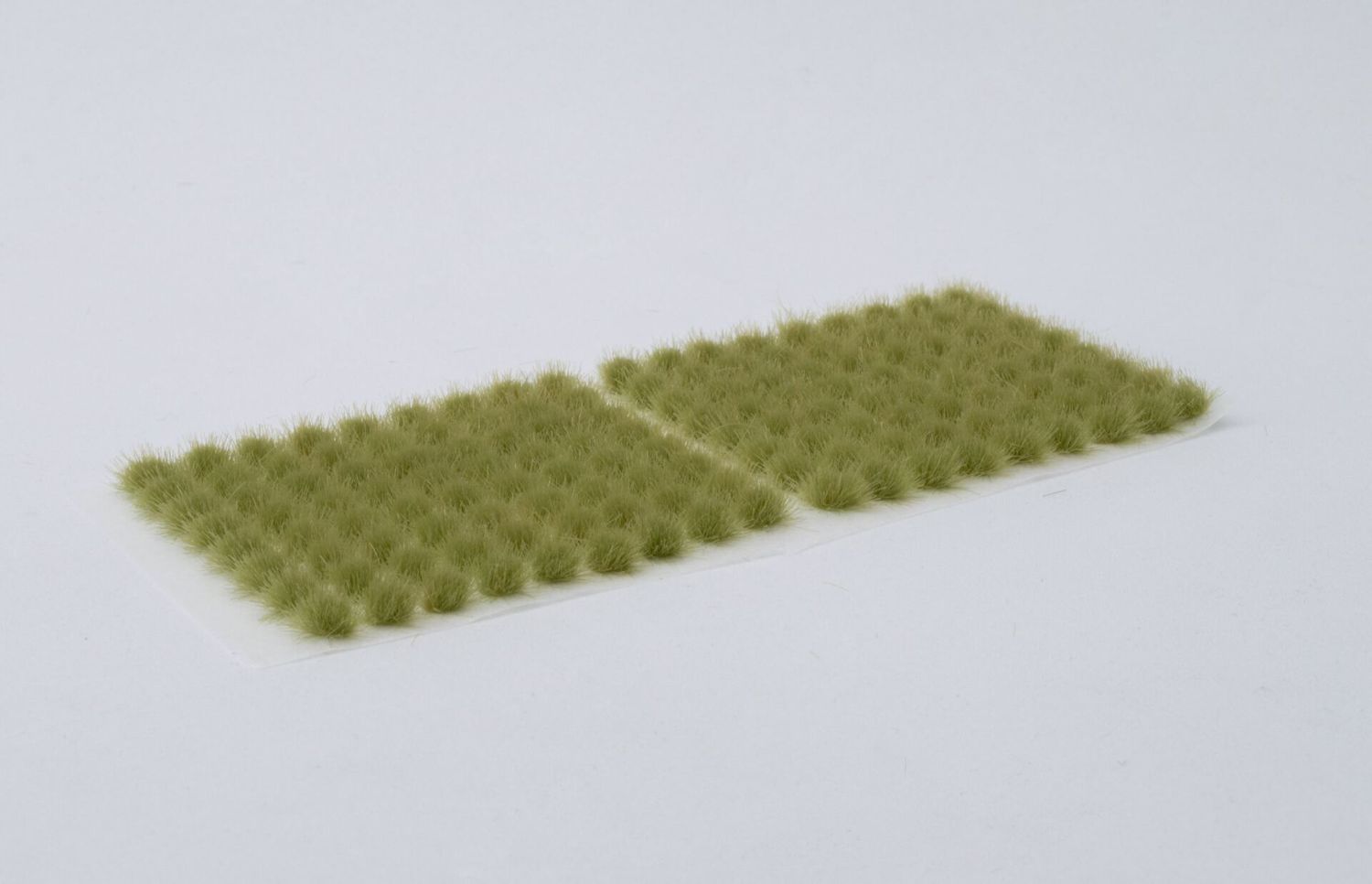 GamersGrass - Light Green (6mm) - Small
