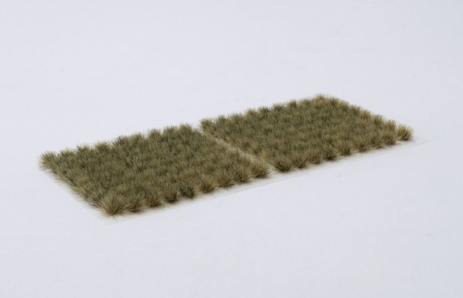 GamersGrass - Light Brown (6mm) - Small