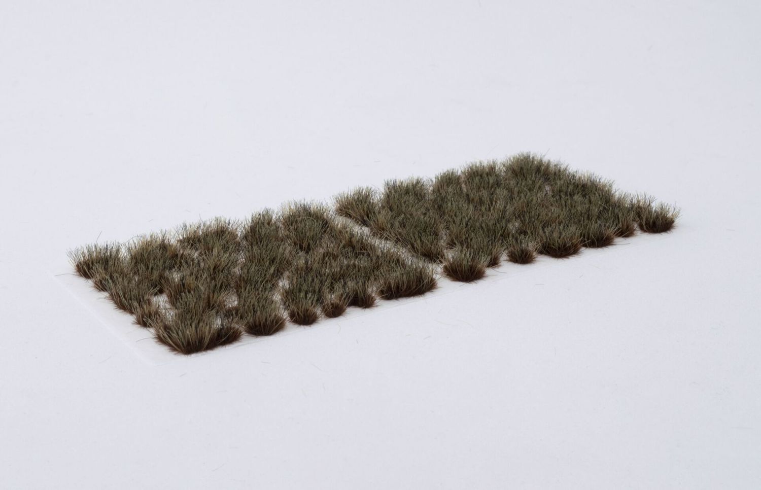 GamersGrass - Burned (6mm) - Wild