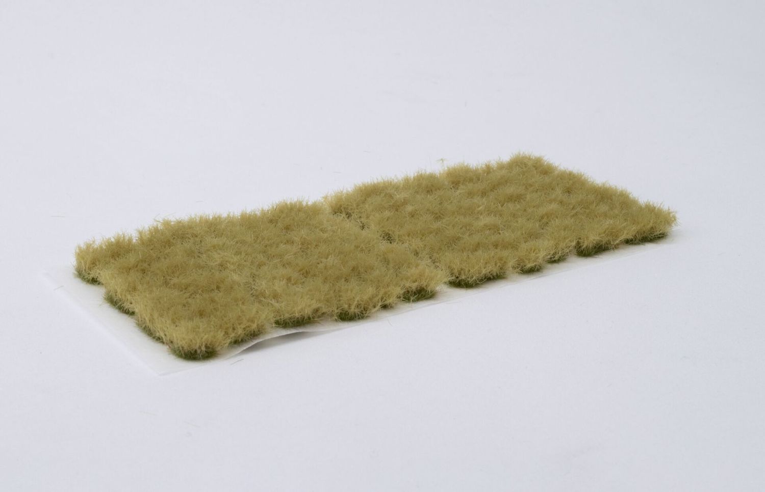 GamersGrass - Dense Beige (6mm) - Wild