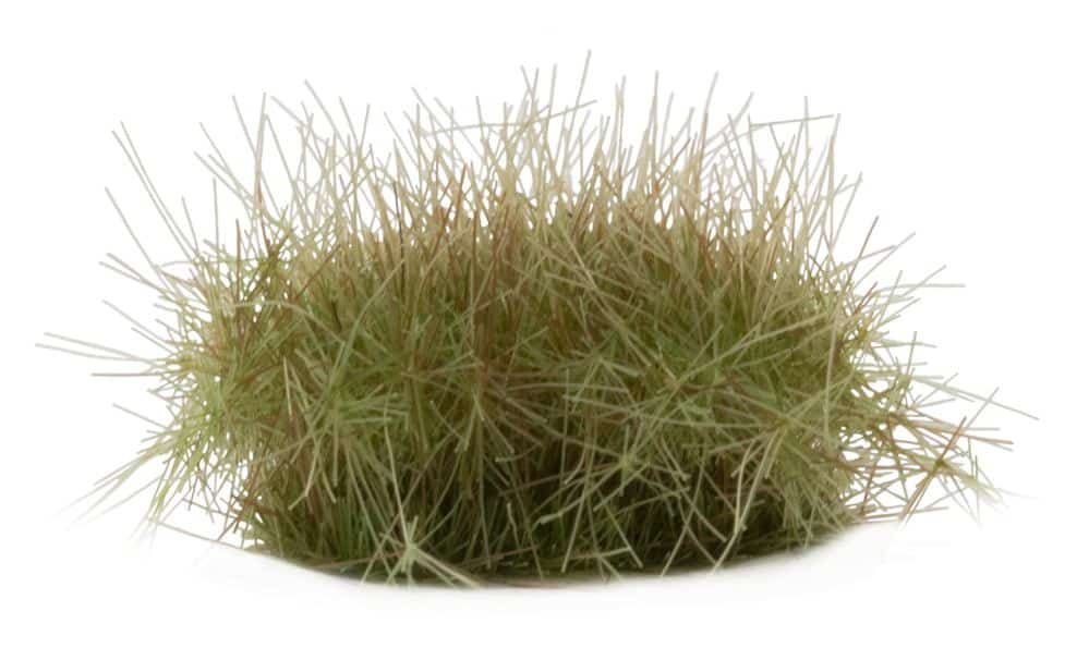 GamersGrass - Autumn XL (12mm) - Wild-XL