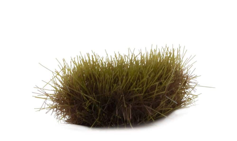 GamersGrass - Swamp XL (8mm) - Wild-XL