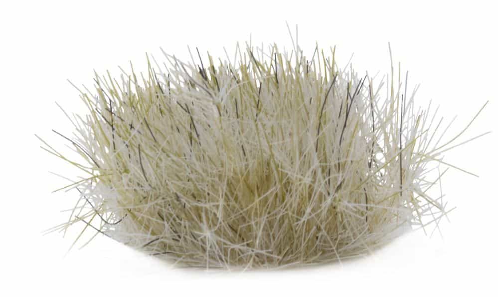 GamersGrass - Winter XL (12mm) - Wild-XL