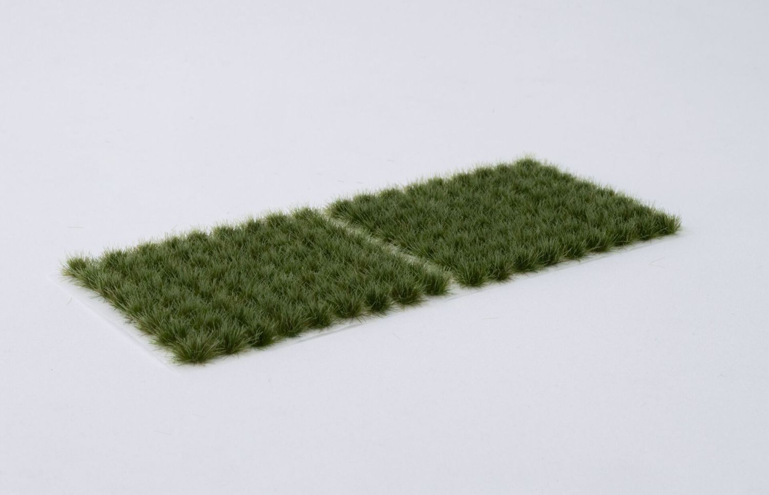 GamersGrass - Strong Green (6mm) - Small