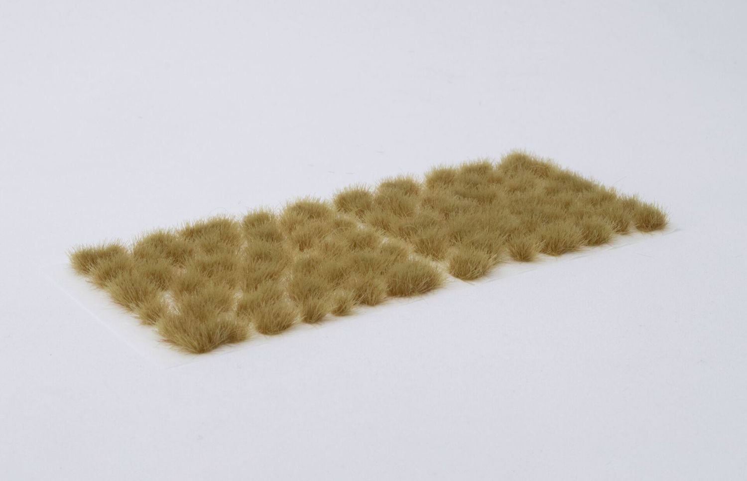 GamersGrass - Beige (6mm) - Wild