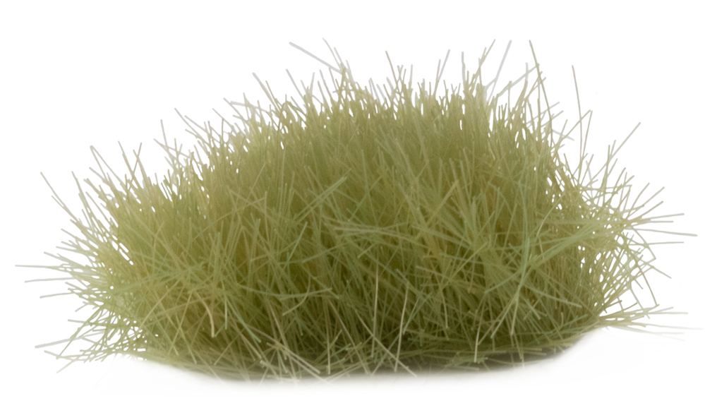 GamersGrass - Light Green XL (12mm) - Wild-XL