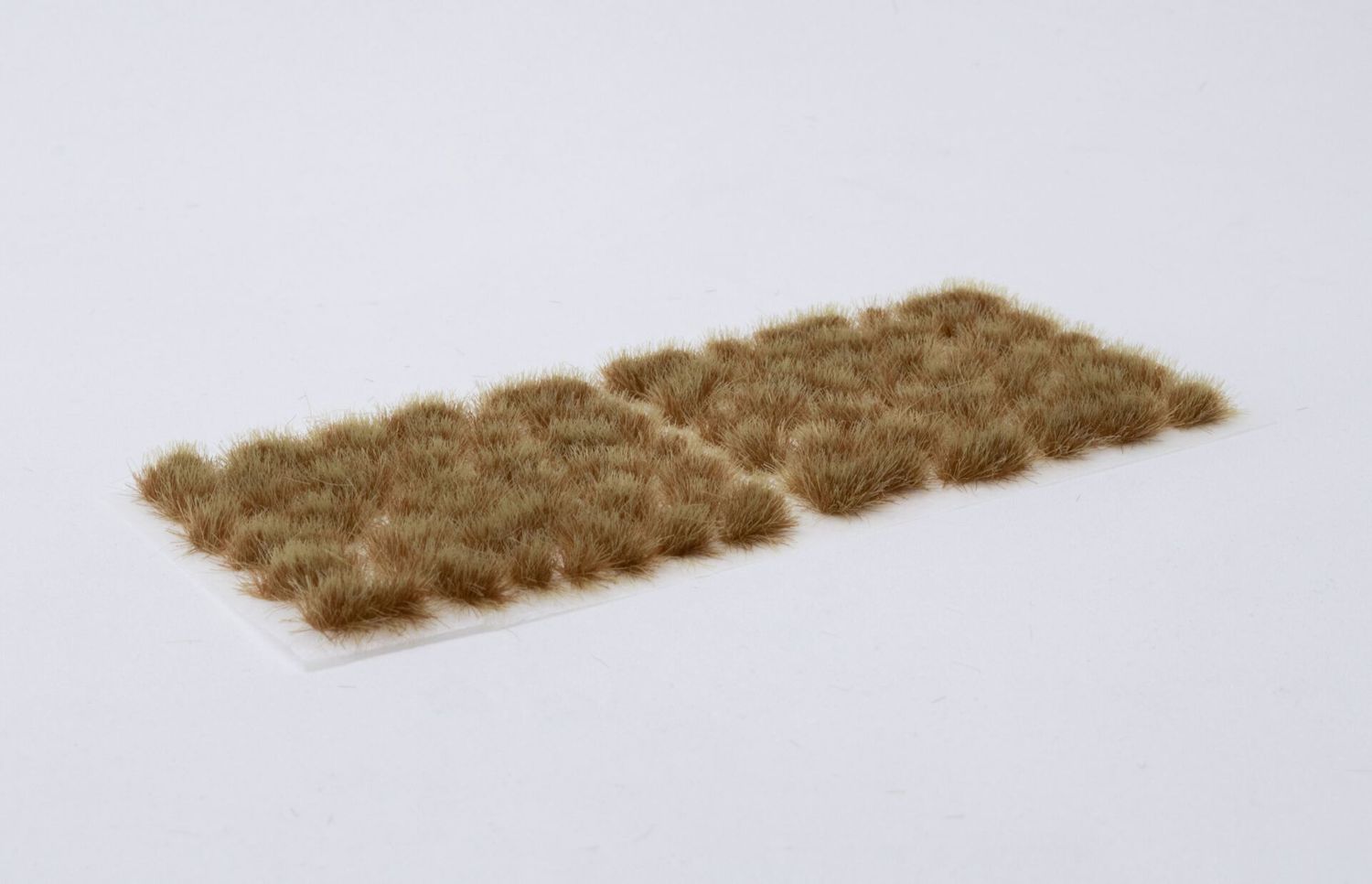 GamersGrass - Dry Tuft (6mm) - Wild