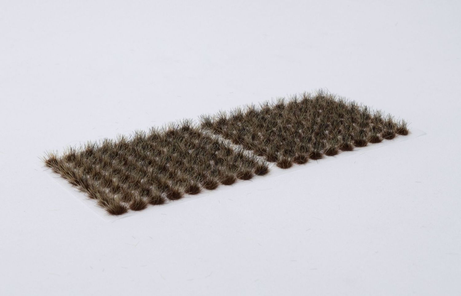 GamersGrass - Burned (6mm) - Small