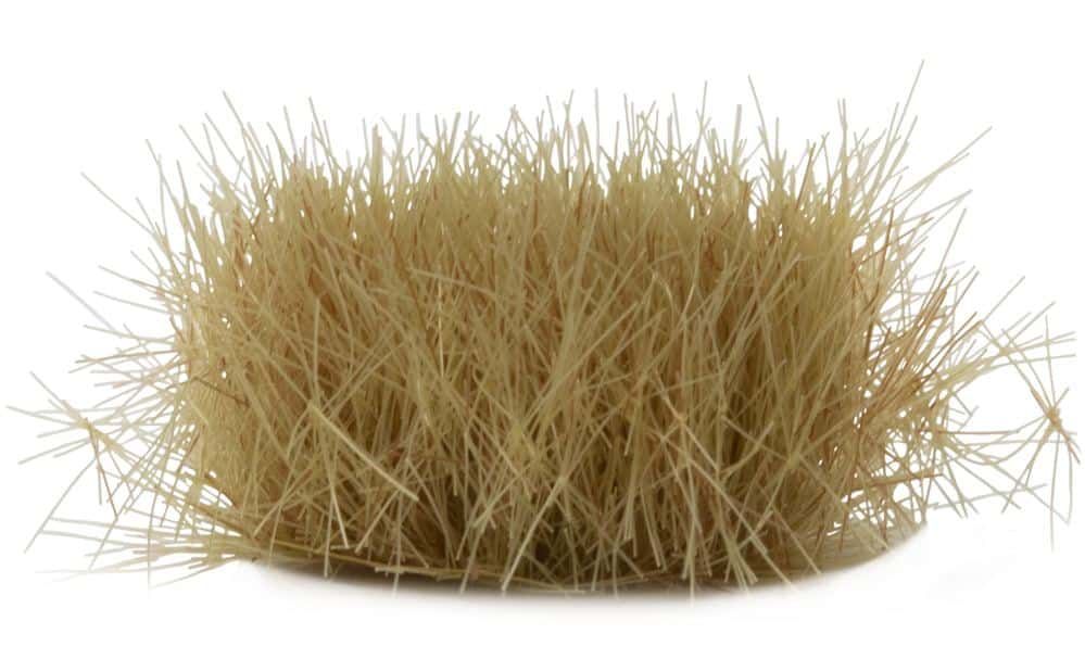 GamersGrass - Beige XL (12mm) - Wild-XL