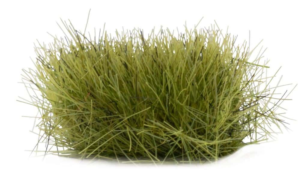 GamersGrass - Jungle XL (12mm) - Wild-XL
