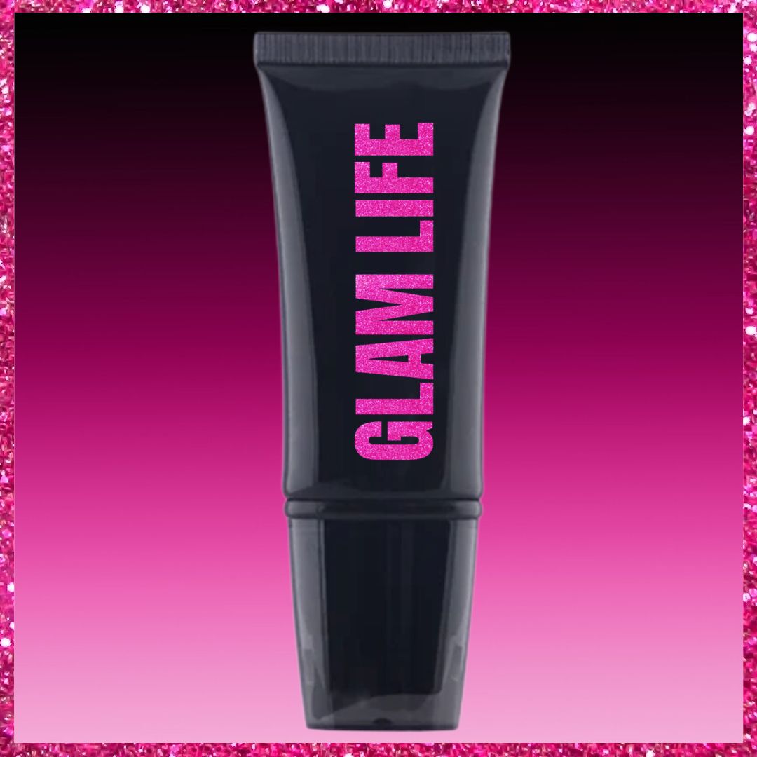 Glam Foundation
