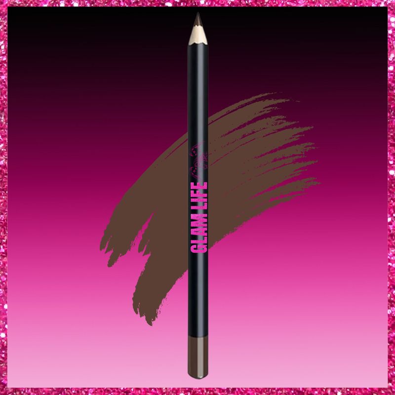 Glam Lipliner