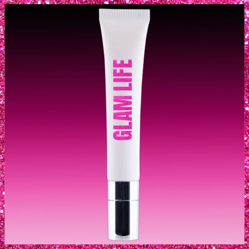 Glam Foundation Primer