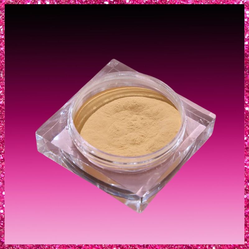 Glam Setting Powder