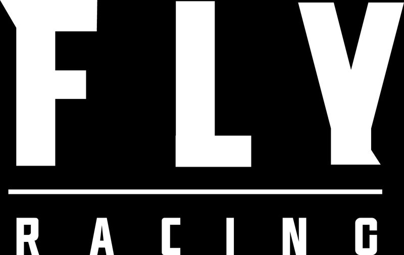 FLY RACING FORMULAE
