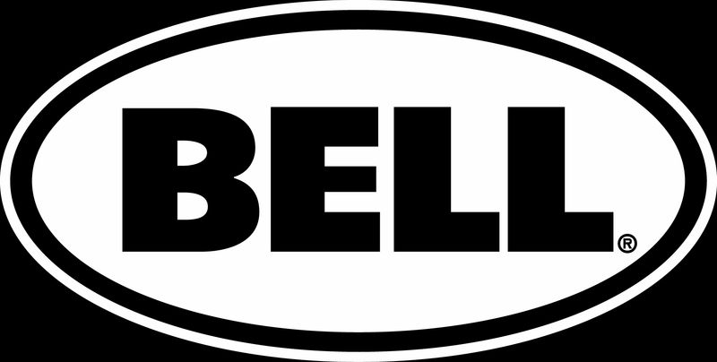 BELL HELMETS
