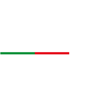 BETA